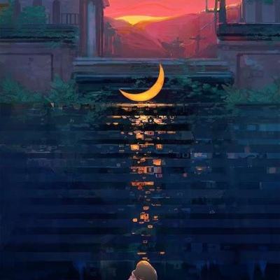 德国国防部长：愿为保障伊朗境内 “一切和平” 提供协助