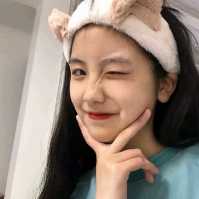 八方体育网官网登录入口