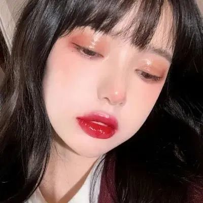 2025年中国科学十大进展