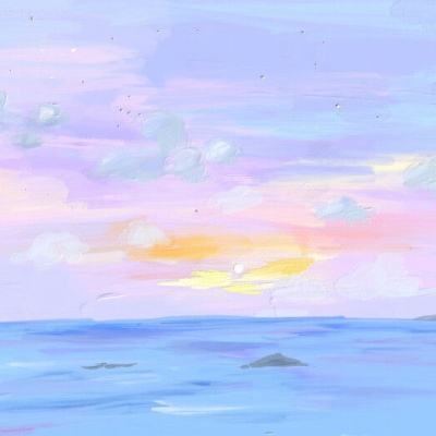 共筑零碳的数智伙伴：阳光慧碳的...