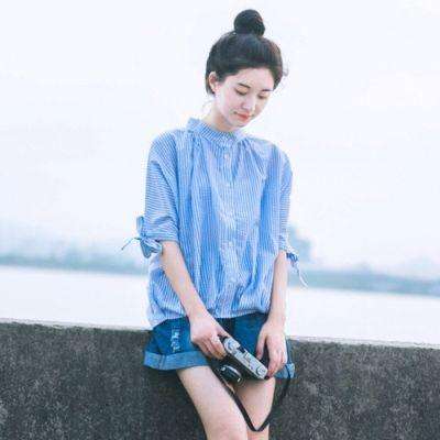 伊朗倡议中东建立无美以联盟