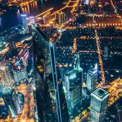 乐鱼体育app苹果下载