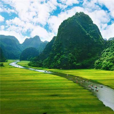 疑员工内涵小鹏智驾,地平线CEO余凯回应:不符合我们的价值观