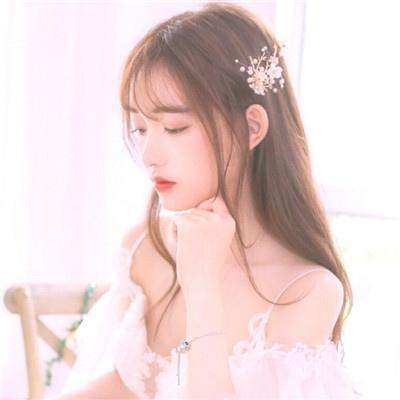 我的世界神奇宝贝1.12.2