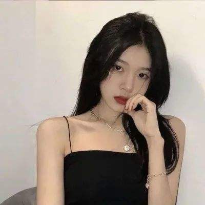 市场监管总局官网转发文章《外卖大战该结束了》