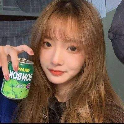 乐享vll相关推荐1