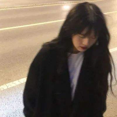 pg女王夺宝安装正版最新版v9.3.0.1截图1