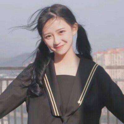 智能经济新形态下，什么是智能体的“硬件底座”