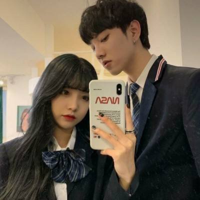 朱婷强敌出现！21岁天才惊艳世界 新得分狂人横空出世