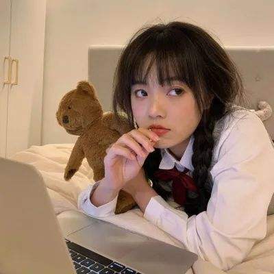 理想汽车市值蒸发6成，反转还能来吗？