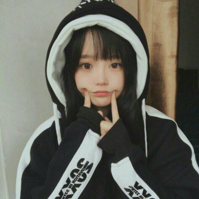 友趣棋牌app下载截图1