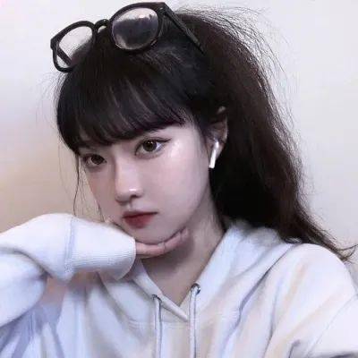 美国联邦通信委员会禁止进口所有外国制造的消费级路由器