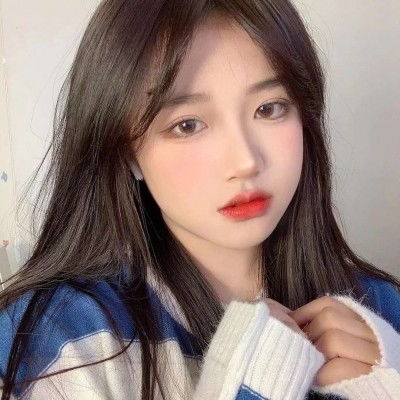 鹰眼预警：苏试试验销售毛利率持续下降