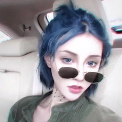 地缘冲突下全球都在“保油减化”，中国石化产业迎来历史性机遇