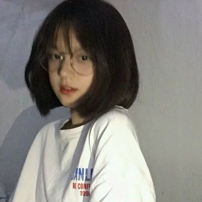 从外语看美军战备：粤语闽南语发万元补贴 新增维吾尔语