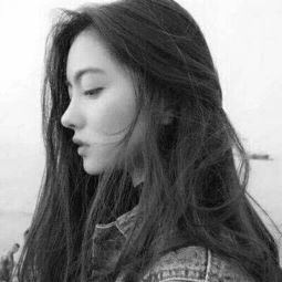 196体育app官网下载