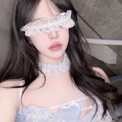 金狮贵宾会体育娱乐APP/手机APP下载