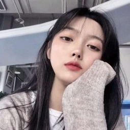 智能经济新形态下，什么是智能体的“硬件底座”