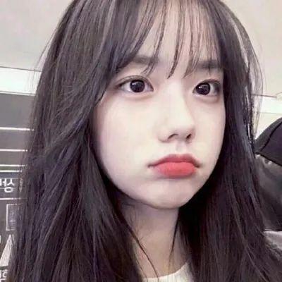 国家外汇管理局公布2025年末中国银行业对外金融资产负债数据