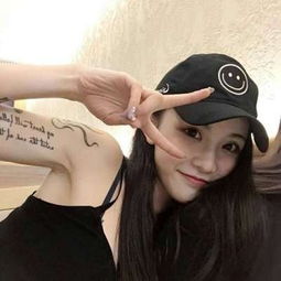 2026 CAIMRS 领航定向，锐意突破...