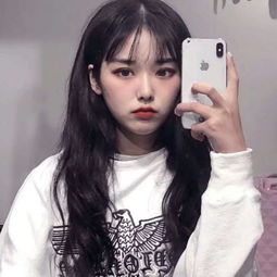 王国保卫战复仇4汉化破解版