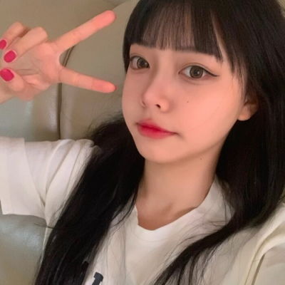 ayx爱游戏(中国)体育官方网站