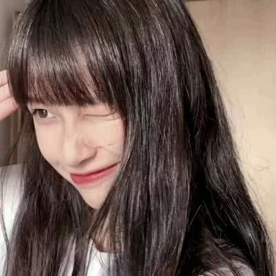 qy千亿平台（官方）综合娱乐APP下载安装正版最新版v1.1.5.3截图1