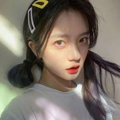 港股通创新药ETF易方达（159316）跌1.00%，成交额5.51亿元