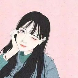 pg下载-pg下载官方版-pg下载安装