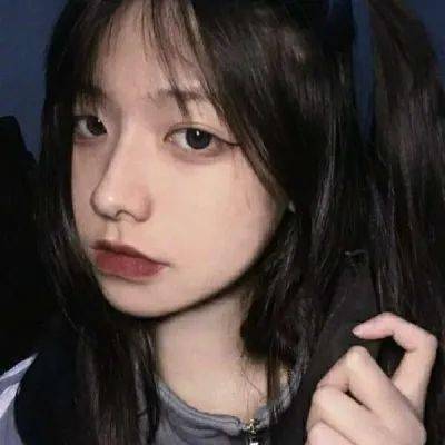 十博体育娱乐APP/手机APP下载