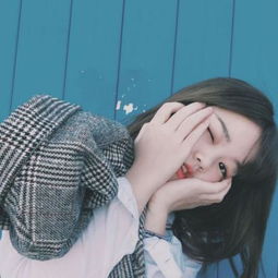 华体会app官方登录入口