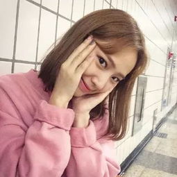 优玩电竞平台app