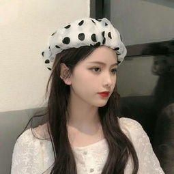 850老版本官方下载中心