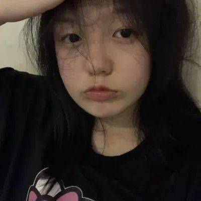 南京AI赋能钢铁除尘超低排放交流...