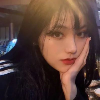 9393体育官网app在线登录安卓版