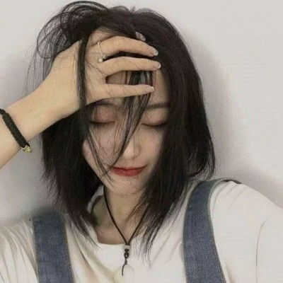 美狮会登录入口