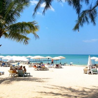 赴一场科技之约！第三届“天翼云...