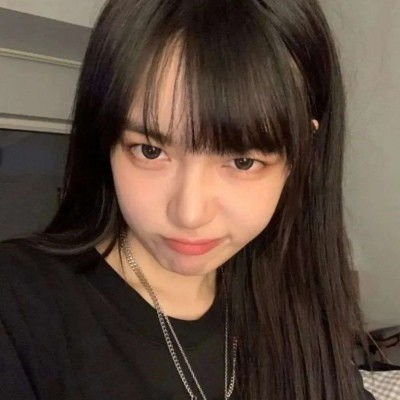 光大集团全力支持高标准高质量推进雄安新区建设现代化城市