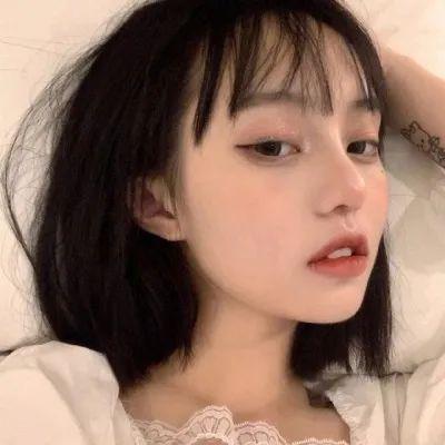 数智再创新，新质领未来 | ABB...