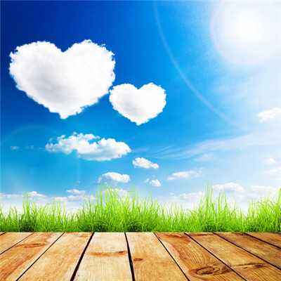 高原边防部队还在用81杠 中国步枪真的有问题吗？