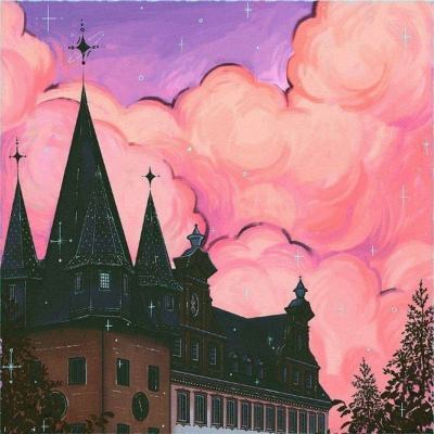 乐鱼体育平台官网登录