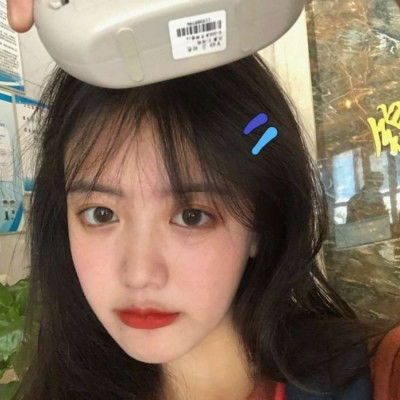 w体育娱乐APP/手机APP下载安装正版最新版v6.2.1.0截图0