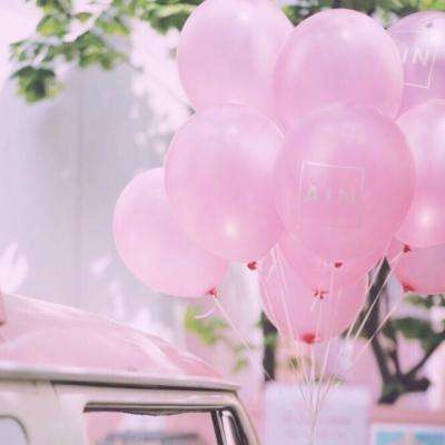 888贵宾会娱乐app手机版