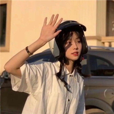 星空体育娱乐下载app/手机app下载