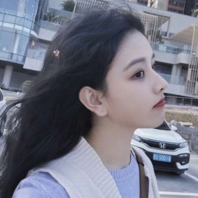 2026 CAIMRS 领航定向，锐意突破...