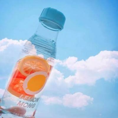 伊朗被曝拒绝与威特科夫和库什纳谈判