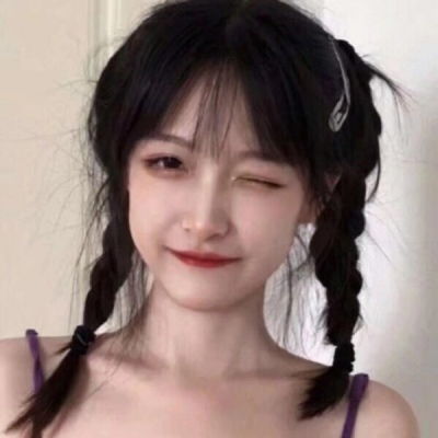乐鱼体育网页登录版