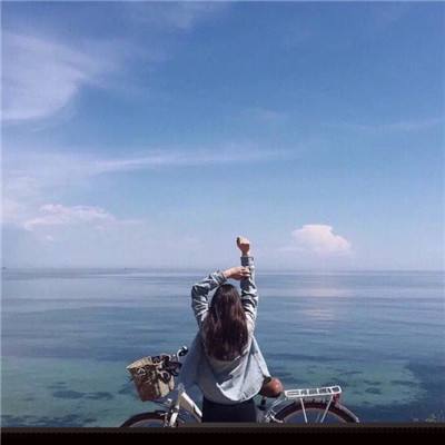 赏金女王官网
