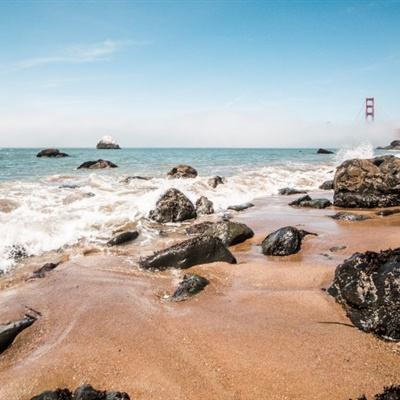 澳门百老汇在线4001
