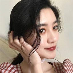 黄金价格剧烈震荡 避险资产“失灵”了吗？